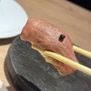 焼肉にくがとう 千葉駅前店