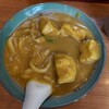 うどん 錦
