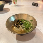 Terrace Dining TANGO - 