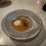 Terrace Dining TANGO - 