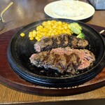 グリル ザ アール - 