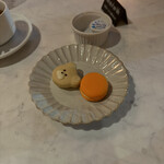 Terrace Dining TANGO - 