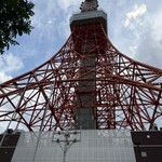 Terrace Dining TANGO - 