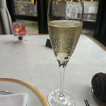 Terrace Dining TANGO - 