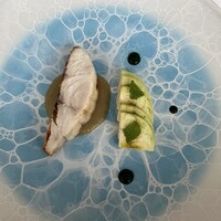Ristorante Crocifisso - 