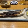 炉端酒場 ぎんぎん