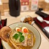 麺スタイル谷本家 大阪梅田店
