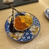 スシエビスHana 恵比寿本店