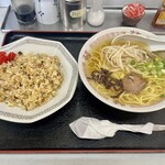 清龍園 - 