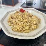 清龍園 - 