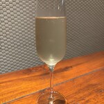  ラ･ベットラ･ダ･オチアイ - 