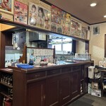 キトラ - 