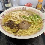 清龍園 - 