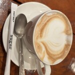  ラ･ベットラ･ダ･オチアイ - 