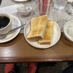 キトラ - 