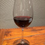  ラ･ベットラ･ダ･オチアイ - 