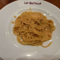  ラ･ベットラ･ダ･オチアイ イケブクロ - 