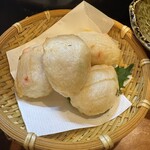 おでん居酒屋 三幸 - 