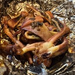 おでん居酒屋 三幸 - 