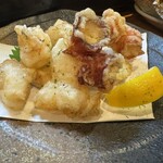 おでん居酒屋 三幸 - 