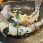 おでん居酒屋 三幸 - 