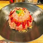 佰食屋 - 