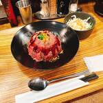佰食屋 - 