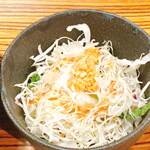 佰食屋 - 