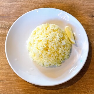 スープカレーガラク_1