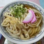 みかど - 
