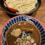 三田製麺所 - 