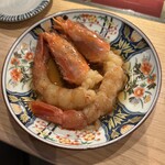 高円寺 焼肉ここち - 