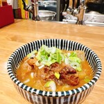 酒×餃子 いきつけ - 