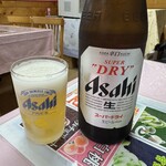 みかど - 