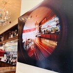 オーボンヴュータン - 