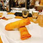 酒×餃子 いきつけ - 