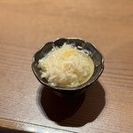 博多もつ鍋 前田屋 - 