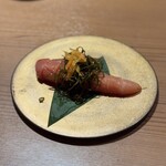 博多もつ鍋 前田屋 - 