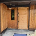 ブーランジェリー カヌレ - 