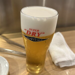 高円寺 焼肉ここち - 