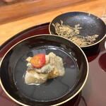 家庭料理 一 - 