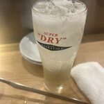 高円寺 焼肉ここち - 