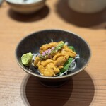 博多もつ鍋 前田屋 - 