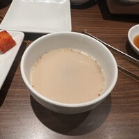 うしごろバンビーナ 銀座店 - 