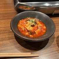 うしごろバンビーナ 銀座店 - 
