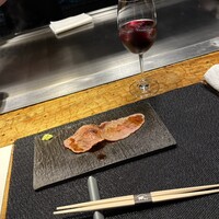 ニュー松坂 梅田32番街店 - 