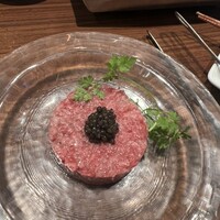 うしごろバンビーナ 銀座店 - 