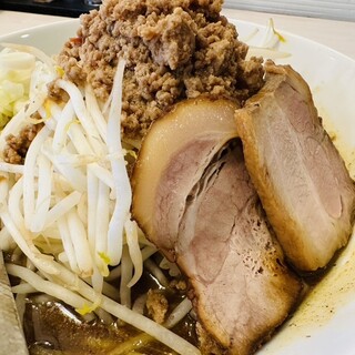 麺処 あんかつ_1