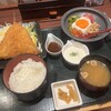 湯あがりキッチン 一休