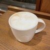 スターバックスコーヒー 上野恩賜公園店